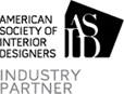 Madagascar Minerals - Partner of ASID