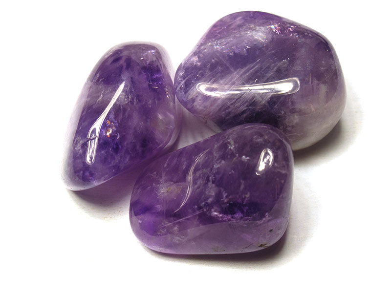 gem-amethyst-tumbled-stones-large-30-45m