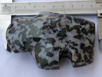 Indigo Gabbro Fetish Buffalo 300pcs (Multi-Box)