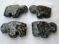 Indigo Gabbro Fetish Buffalo 300pcs (Multi-Box)
