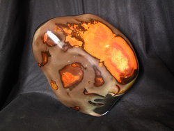 Desert Jasper Bolders (4-6kg) - 10LB