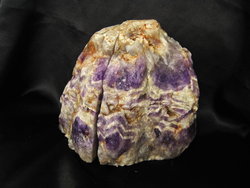 Amethyst Bookends (3-5Kg) - 10 pairs