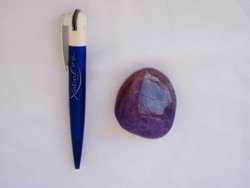 Amethyst Gallet 10 LBS