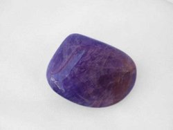 Amethyst Gallet 1lb