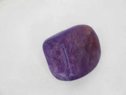 Amethyst Gallet 1lb