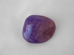 Amethyst Gallet 1lb