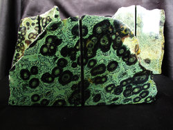 Crocodile Jasper Bookends (1-3kg) 50 pairs