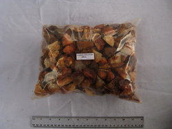 Carnelian Decor Rough (15-20g) 1000Kg