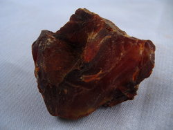 Carnelian Decor Rough (15-20g) 1000Kg