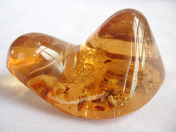 Copal (120 - 140 grams/pc)