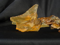 Copal - Rough 500 gram