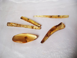 Copal (2 - 5 grams/pc) - 2pc