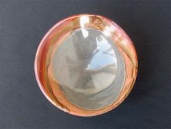 Desert Jasper Bowl 4 inch