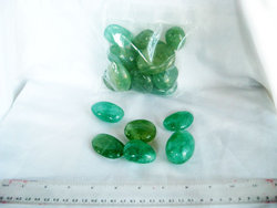 Fluorite Gallet 4.4LBS (2 bags)