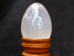 Girasol Egg - 60mm