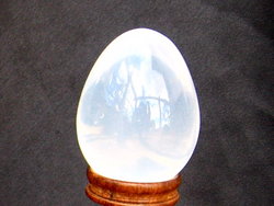 Girasol Eggs, Regular Quality