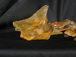 Copal - Rough 1 Kg