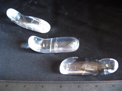 Optical Calcite Massage Tool - Handheld Design Multi Box (300pcs)