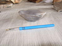 Agate Wavy Bowl