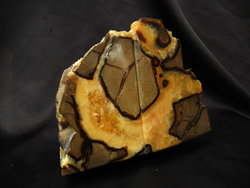 Septarian Bookends (1-3kg) - 25 pairs