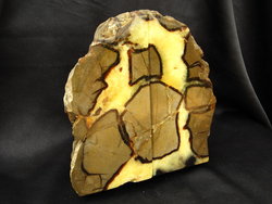 Septarian Bookends (3-5kg) - 25 pairs