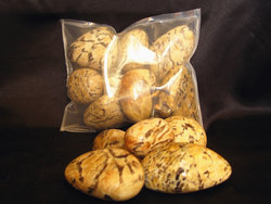 Zebradorite Gallet