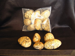 Zebradorite Gallet