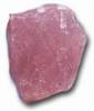 Rose Quartz Rough 5lb Lot