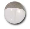 Quartz Spheres AAA Quality (55mm)