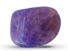 Amethyst Gallet 1 LB