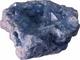 Celestite Druze AAA 5KG/PC