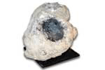 Celestite Geodes - Extra Quality 63kg!