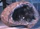 Celestite Geode - Extra Quality 17.25 kg
