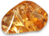 Copal (120 - 140 grams/pc)