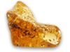 Copal (100 - 120 grams/pc)