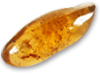 Copal (50 - 60 grams/pc)