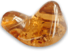 Copal (60 - 80 grams/pc) - 2pc