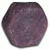 Corundum, Ruby, 10g, B Quality Specimens