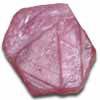 Ruby, Semi-Gem (20g) AAA Quality