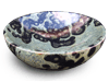 Crocodile Jasper Bowl 6 inch