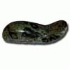 Crocodile Jasper Massage Tool - Handheld Design 10pcs