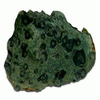 Crocodile Jasper Rough 5 lb Lot