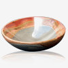 Desert Jasper Bowl 4 inch