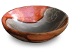 Desert Jasper Bowl 6 inch