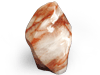 Fire Quartz Flame (10.70Kg)