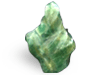 Fluorite Flame (19.09kg)