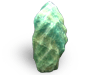Fluorite Flame (8.59kg)