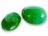 Fluorite Gallet 1pc
