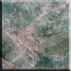 Fluorite Tile (50 x 50 cm)