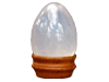 Girasol Egg - 60mm